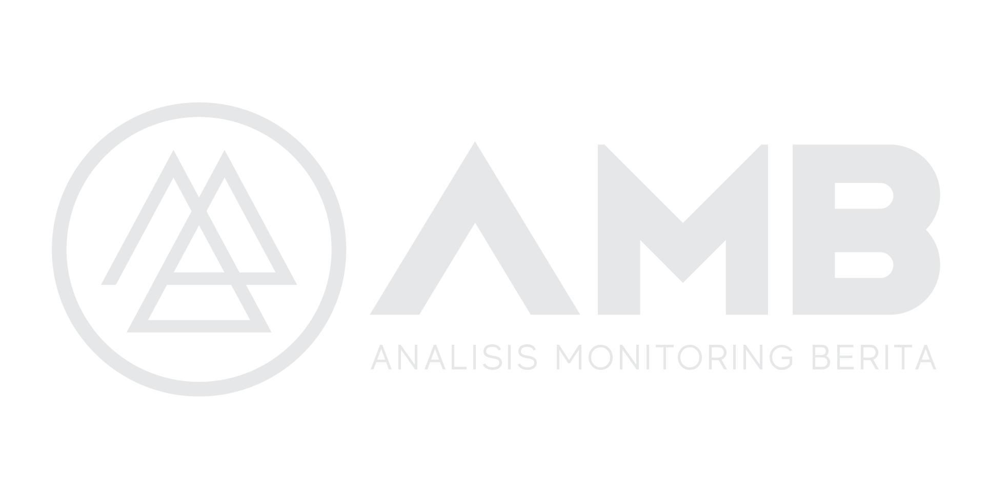 Logo AMB